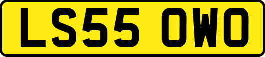 LS55OWO