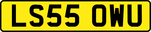 LS55OWU