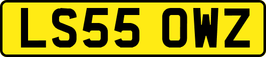 LS55OWZ