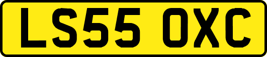 LS55OXC