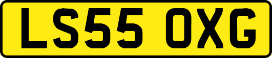 LS55OXG