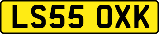LS55OXK