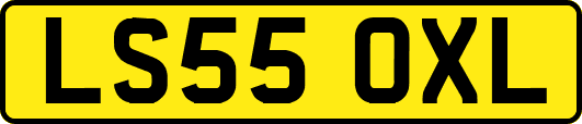 LS55OXL