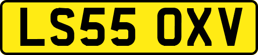 LS55OXV