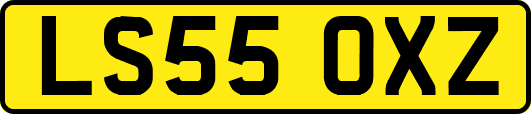 LS55OXZ