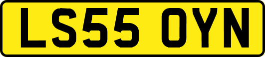 LS55OYN