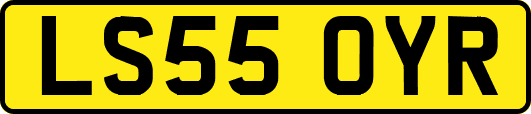 LS55OYR
