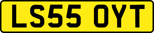 LS55OYT