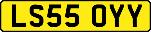 LS55OYY