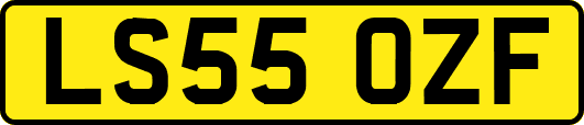 LS55OZF