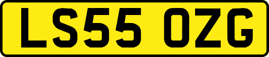 LS55OZG