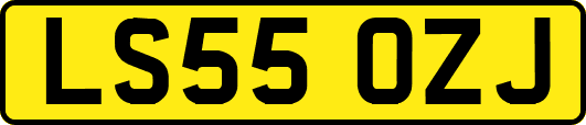 LS55OZJ