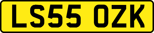 LS55OZK