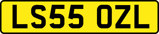 LS55OZL