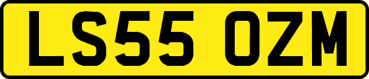 LS55OZM