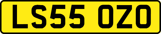 LS55OZO