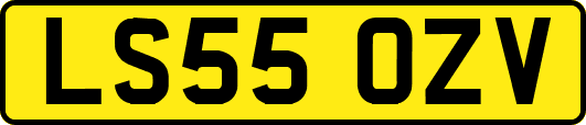 LS55OZV