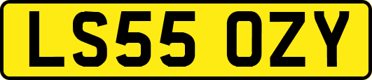 LS55OZY
