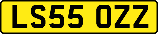 LS55OZZ