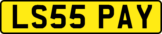 LS55PAY