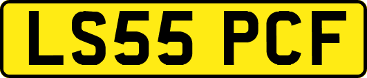 LS55PCF