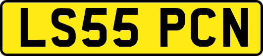 LS55PCN