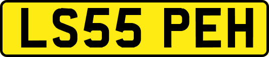 LS55PEH