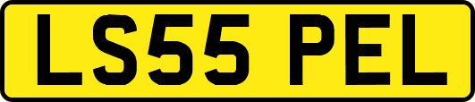 LS55PEL