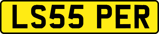 LS55PER