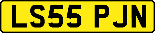 LS55PJN