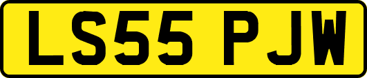 LS55PJW