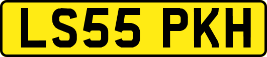 LS55PKH
