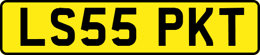 LS55PKT