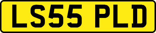 LS55PLD