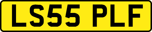 LS55PLF
