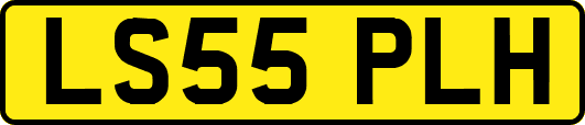 LS55PLH