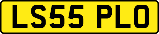 LS55PLO