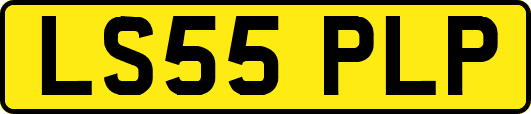 LS55PLP