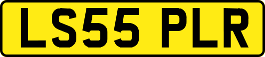 LS55PLR