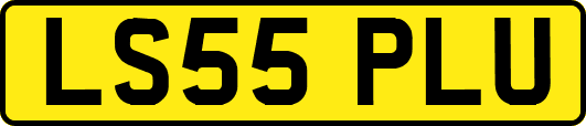 LS55PLU