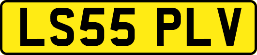 LS55PLV