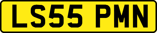 LS55PMN