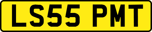 LS55PMT