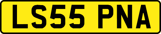 LS55PNA