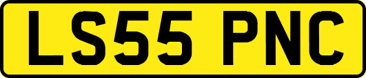 LS55PNC