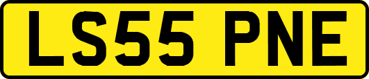 LS55PNE