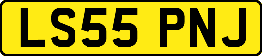 LS55PNJ