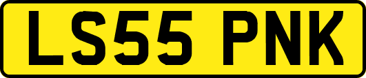 LS55PNK