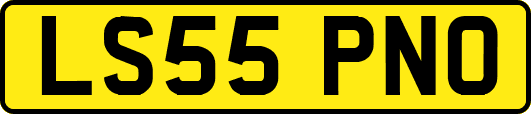 LS55PNO