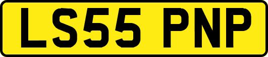 LS55PNP